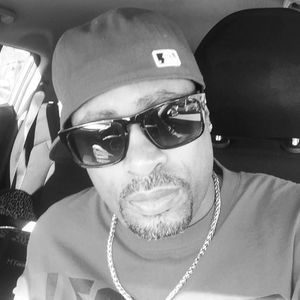 Meet your Posher, Damien